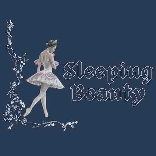 State Ballet Theatre of Ukraine: Sleeping Beauty