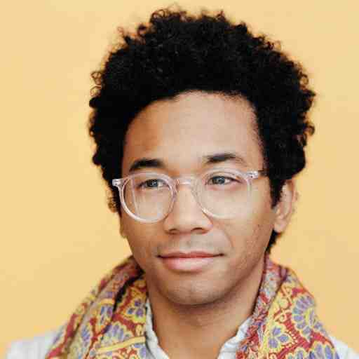 Toro Y Moi & Zack Fox (DJ Set)