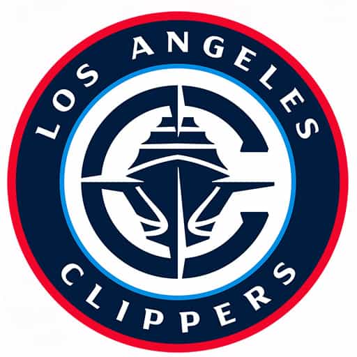 LA Clippers