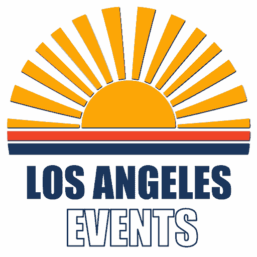 LA Events