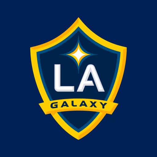 LA Galaxy