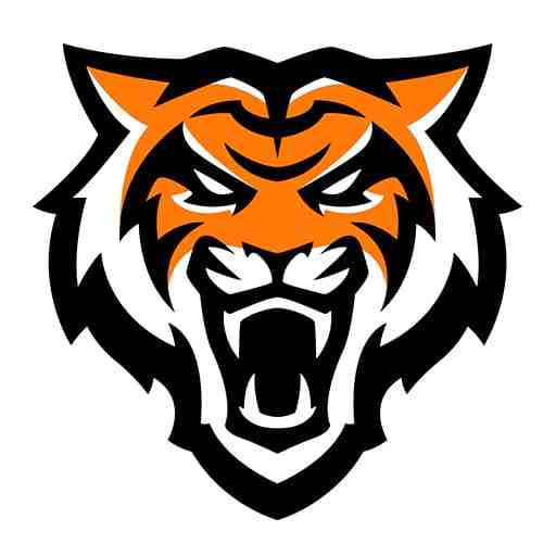 Idaho State Bengals Basketball