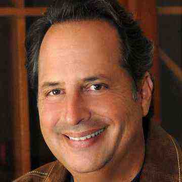 Jon Lovitz