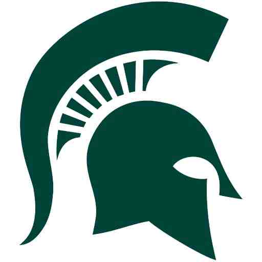 Michigan State Spartans Women's Volleyball