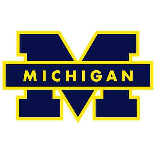 Michigan Wolverines Women's Volleyball