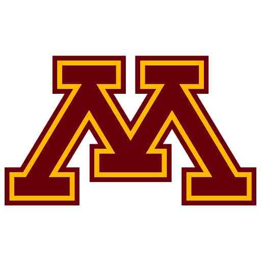 Minnesota Golden Gophers Women's Volleyball