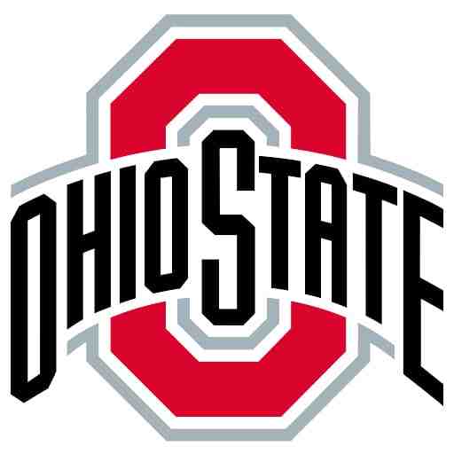 Ohio State Buckeyes Women's Volleyball