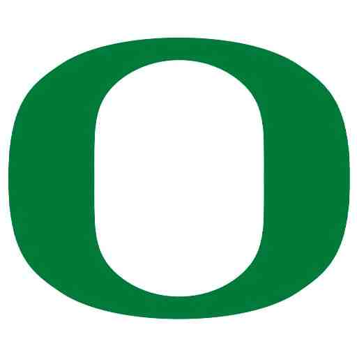 Oregon Ducks Women's Volleyball