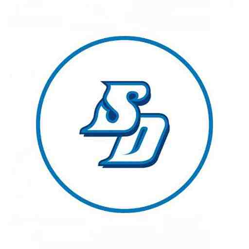 San Diego Toreros