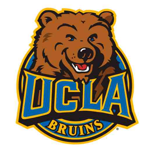 UCLA Bruins Women's Volleyball vs. USC Trojans