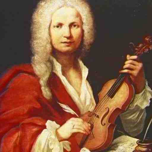 Philharmonia Baroque Orchestra: Vivaldi's Four Seasons