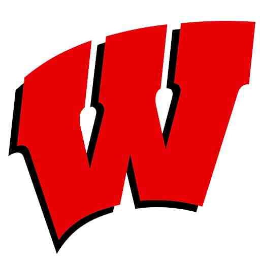 Wisconsin Badgers Women's Volleyball