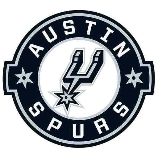 Austin Spurs