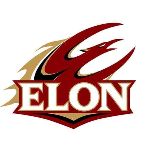 Elon Phoenix Women's Basketball