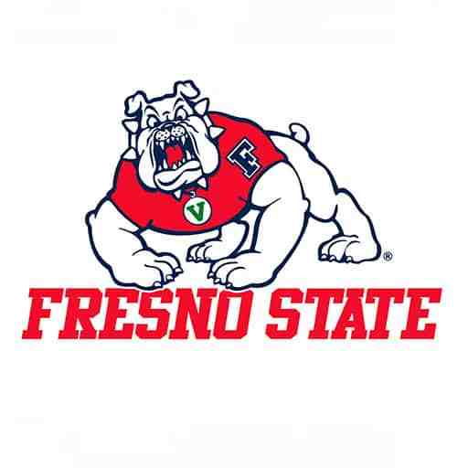 Fresno State Bulldogs