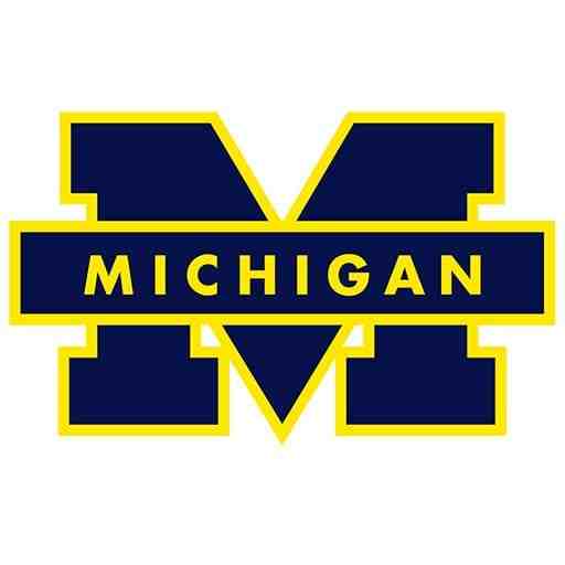 Michigan Wolverines Basketball