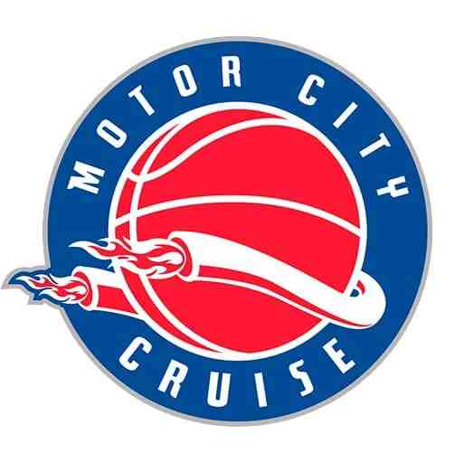 San Diego Clippers vs. Motor City Cruise