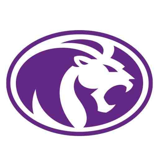 North Alabama Lions Basketball