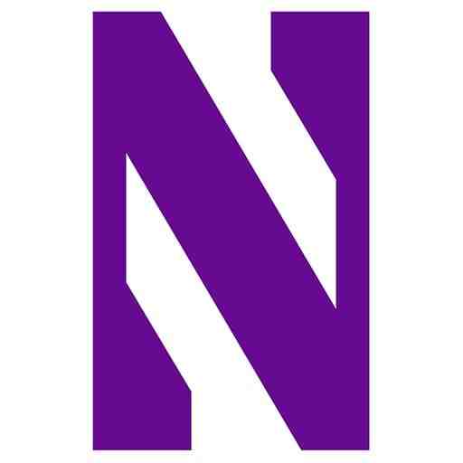 Northwestern Wildcats Women's Basketball