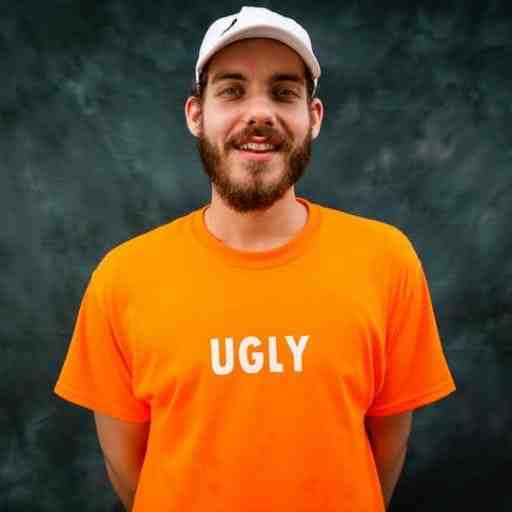 San Holo