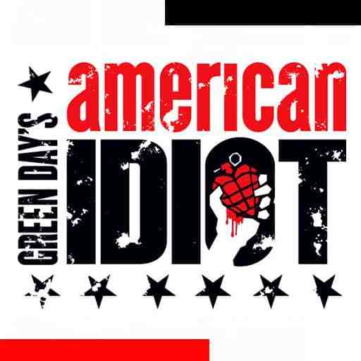 American Idiot