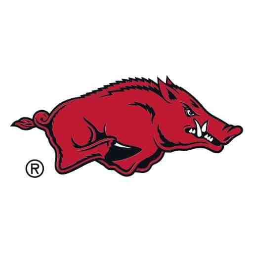 Arkansas Lady Razorbacks Women's Basketball LA Schedule & Tickets 2025/2025