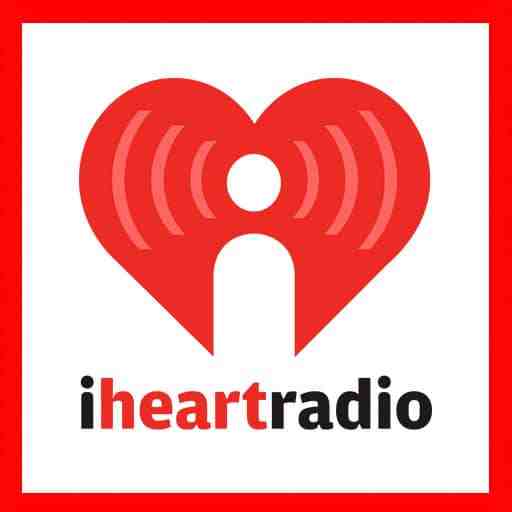 iHeartRadio ALTer Ego