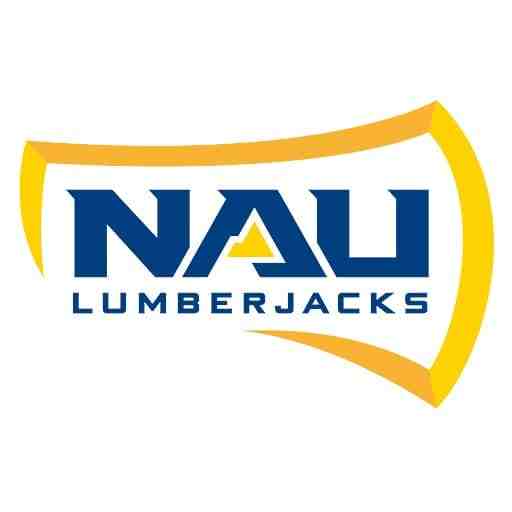 Northern Arizona Lumberjacks