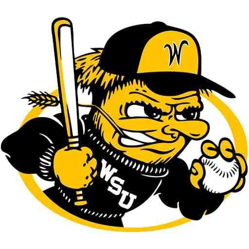 Wichita State Shockers Women's Basketball