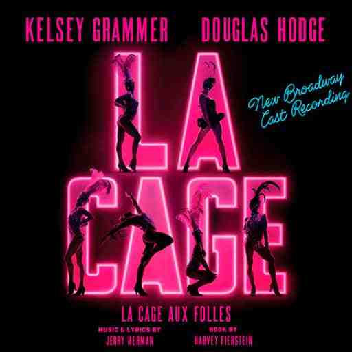 La Cage Aux Folles