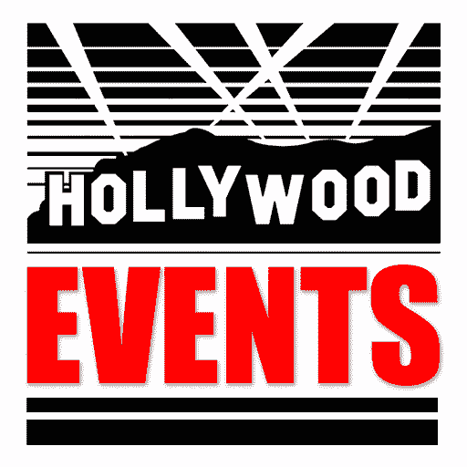 Hollywood Events in Los Angeles LA Events Calendar 2024/2025