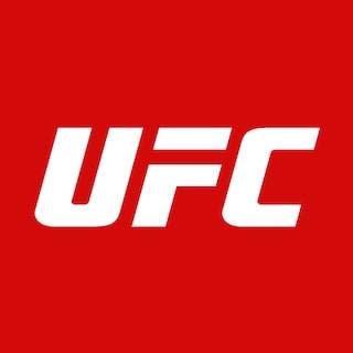 UFC 311: Islam Makhachev vs. Arman Tsarukyan