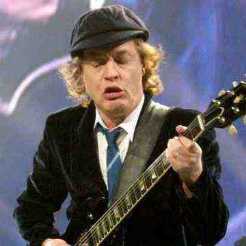 AC/DC