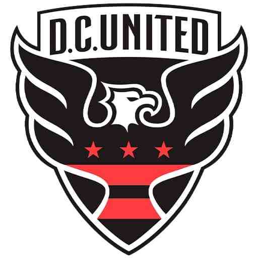 D.C. United