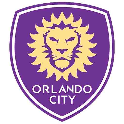 Orlando City SC