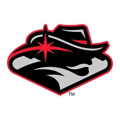 UNLV Rebels Football