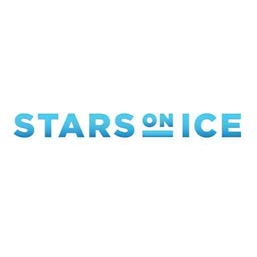 Stars On Ice